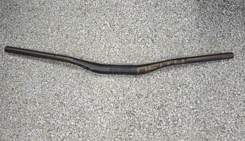 Deity speedway carbon - deity,