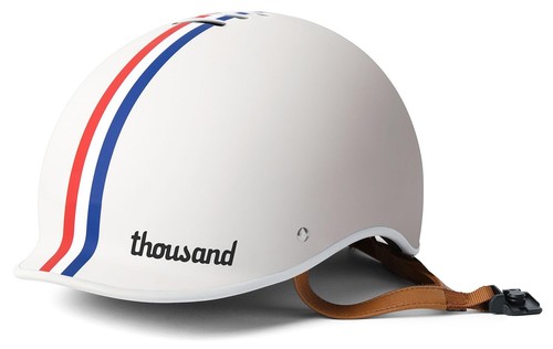 Cycling helmet heritage - cycling, |