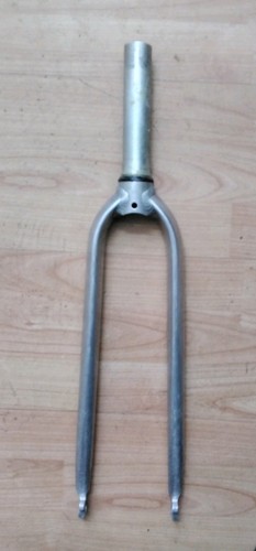 Archie wilkinson mk5 cycle - archie,