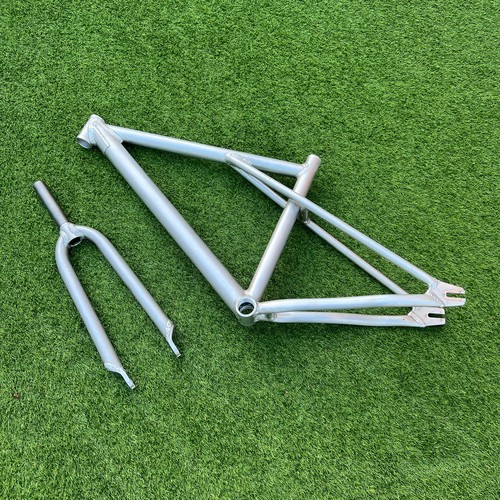 Used pedal power cycle - pedal,