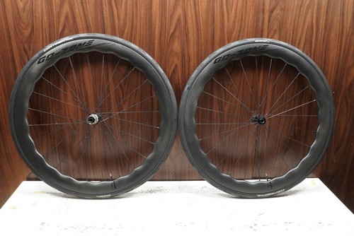 Gozone speedway disc 12s - gozone, 11/12s