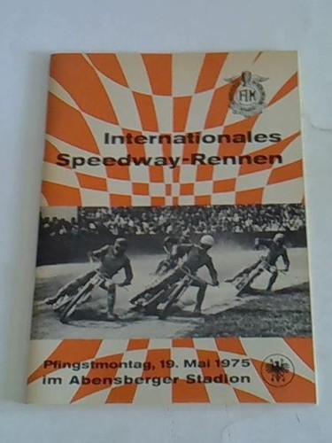 Internationales