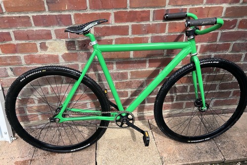 Speedway bike for - bike,