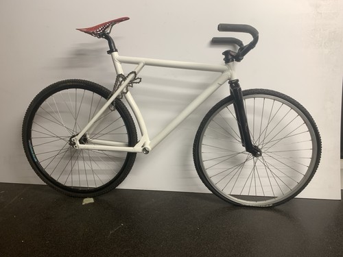 Cycle speedway bike new - cycle,