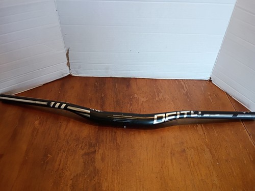 Deity speedway carbon mtb bike - speedway,