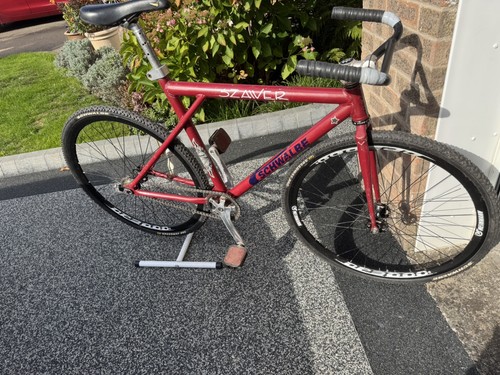 Mielec cycle speedway bike - , +