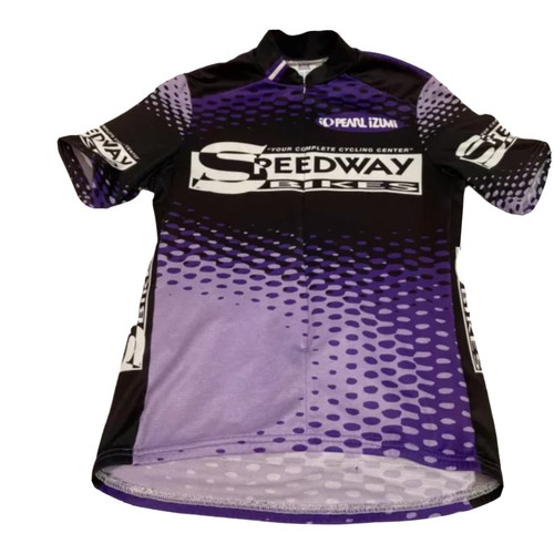 Pearl izumi mens - izumi, short