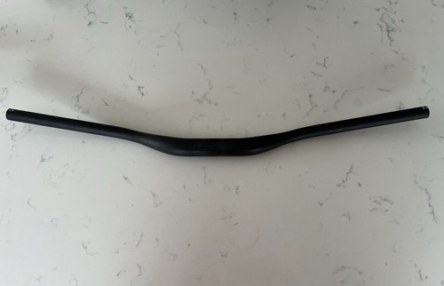 Diety speedway carbon - diety,