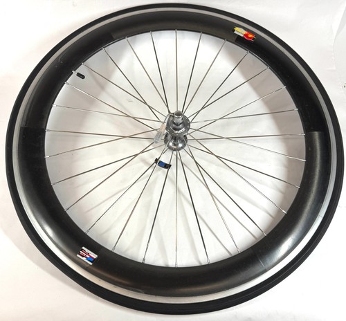 Zipp speedway ict hand - ict,