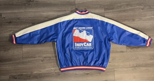 Vintage leather indianapolis - vintage,