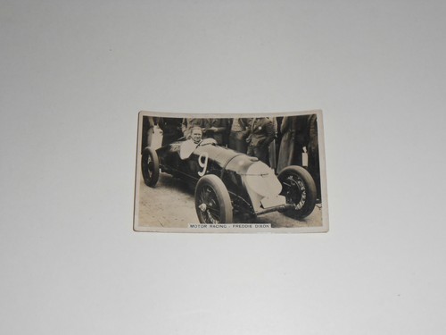 Motor racing t - motor,