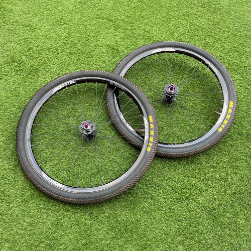 Used genuine halo - used, vapour