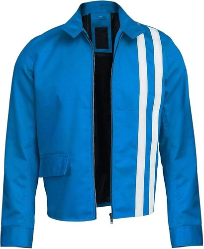Men speedway motorcycle - men's,